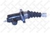CILINDRU RECEPTOR AMBREIAJ STELLOX 05-84005-SX - Compatibil cu VW