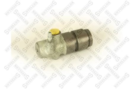 Cilindru receptor ambreiaj Stellox 05-84006-SX