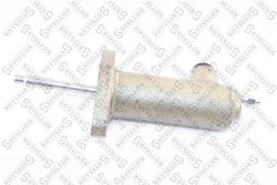 Cilindru receptor ambreiaj Stellox 05-84007-SX
