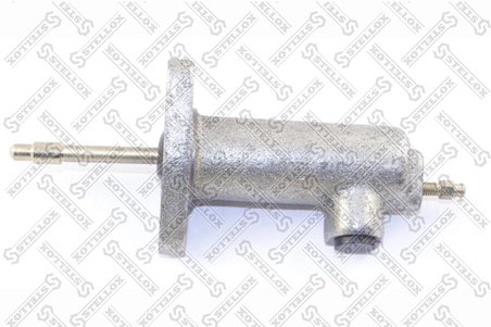 Cilindru receptor ambreiaj Stellox 05-84022-SX