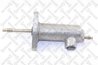 Cilindru receptor ambreiaj Stellox 05-84022-SX