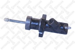 Cilindru receptor ambreiaj Stellox 05-84075-SX