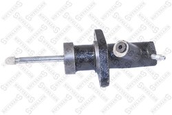 Cilindru receptor ambreiaj Stellox 05-84076-SX