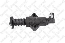CILINDRU RECEPTOR AMBREIAJ STELLOX 05-84125-SX - Compatibil cu AUDI, SEAT, SKODA, VW