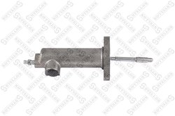 Cilindru receptor ambreiaj Stellox 05-84128-SX