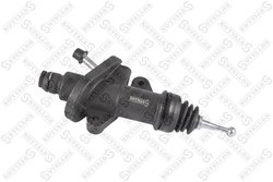 POMPA CENTRALA AMBREIAJ STELLOX 05-84133-SX - Compatibil cu FORD, SEAT, VW
