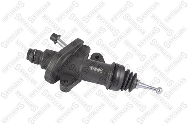 POMPA CENTRALA AMBREIAJ STELLOX 05-84133-SX - Compatibil cu FORD, SEAT, VW