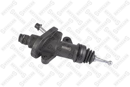 POMPA CENTRALA AMBREIAJ STELLOX 05-84133-SX - Compatibil cu FORD, SEAT, VW