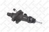 POMPA CENTRALA AMBREIAJ STELLOX 05-84133-SX - Compatibil cu FORD, SEAT, VW
