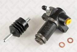 CILINDRU RECEPTOR AMBREIAJ STELLOX 05-84136-SX - Compatibil cu HYUNDAI