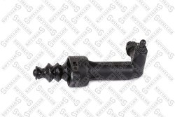 Cilindru receptor ambreiaj Stellox 05-84141-SX