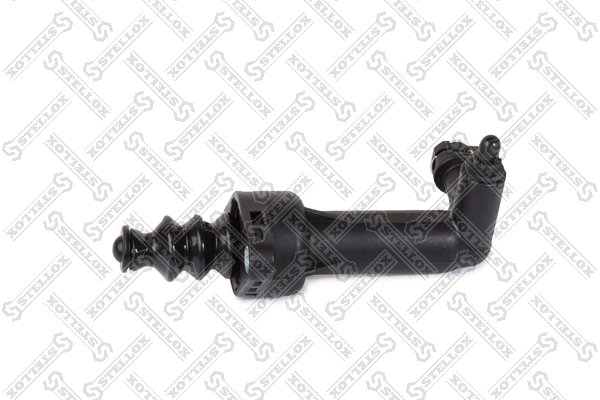 CILINDRU RECEPTOR AMBREIAJ STELLOX 05-84141-SX - Compatibil cu AUDI, CUPRA, SEAT, SKODA, VW
