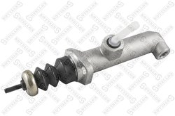 POMPA CENTRALA AMBREIAJ STELLOX 05-84142-SX - Compatibil cu AUDI