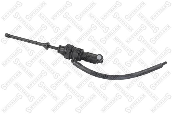 POMPA CENTRALA AMBREIAJ STELLOX 05-84144-SX - Compatibil cu FORD