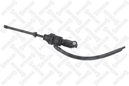 POMPA CENTRALA AMBREIAJ STELLOX 05-84144-SX - Compatibil cu FORD
