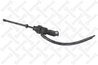 POMPA CENTRALA AMBREIAJ STELLOX 05-84144-SX - Compatibil cu FORD