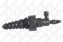 Cilindru receptor ambreiaj Stellox 05-84145-SX