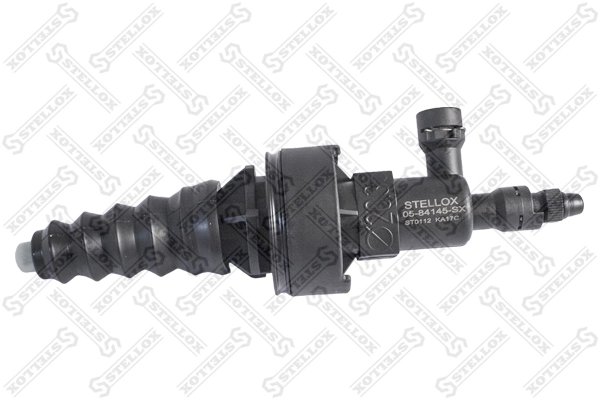 Cilindru receptor ambreiaj Stellox 05-84145-SX