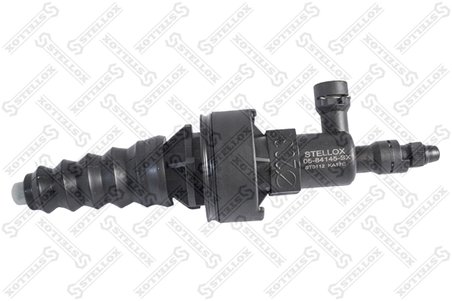 Cilindru receptor ambreiaj Stellox 05-84145-SX