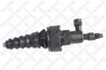 Cilindru receptor ambreiaj Stellox 05-84145-SX