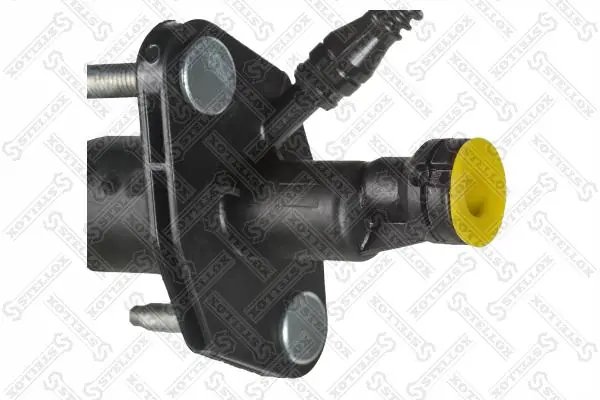 POMPA CENTRALA AMBREIAJ STELLOX 05-84146-SX - Compatibil cu CHEVROLET, OPEL