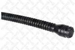 POMPA CENTRALA AMBREIAJ STELLOX 05-84146-SX - Compatibil cu CHEVROLET, OPEL