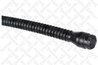 POMPA CENTRALA AMBREIAJ STELLOX 05-84146-SX - Compatibil cu CHEVROLET, OPEL