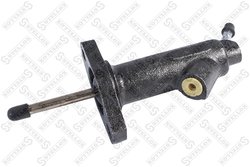 Cilindru receptor ambreiaj Stellox 05-84147-SX