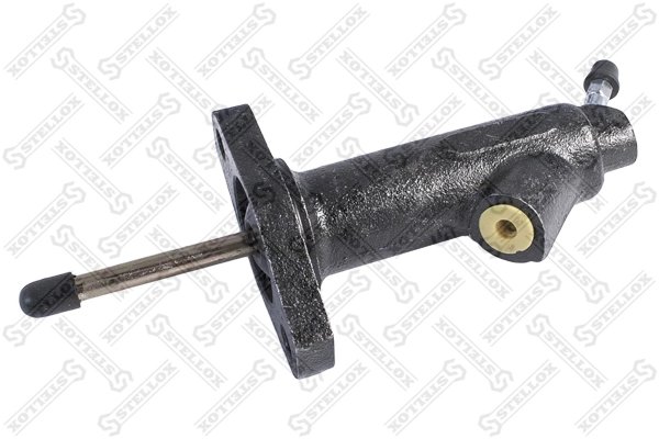 Cilindru receptor ambreiaj Stellox 05-84147-SX