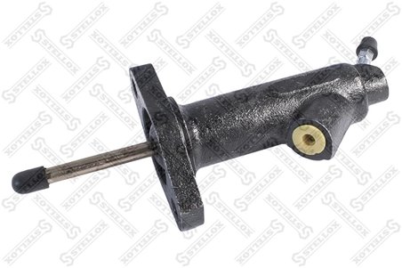 Cilindru receptor ambreiaj Stellox 05-84147-SX