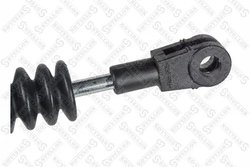 POMPA CENTRALA AMBREIAJ STELLOX 05-84146-SX - Compatibil cu CHEVROLET, OPEL