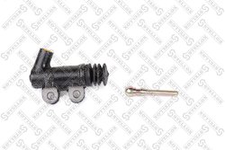 CILINDRU RECEPTOR AMBREIAJ STELLOX 05-84150-SX - Compatibil cu HONDA