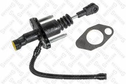 POMPA CENTRALA AMBREIAJ STELLOX 05-84146-SX - Compatibil cu CHEVROLET, OPEL