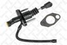 POMPA CENTRALA AMBREIAJ STELLOX 05-84146-SX - Compatibil cu CHEVROLET, OPEL