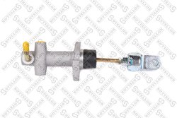 Cilindru receptor ambreiaj Stellox 05-84155-SX