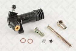 Cilindru receptor ambreiaj Stellox 05-84158-SX