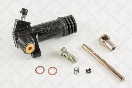 CILINDRU RECEPTOR AMBREIAJ STELLOX 05-84158-SX - Compatibil cu HYUNDAI