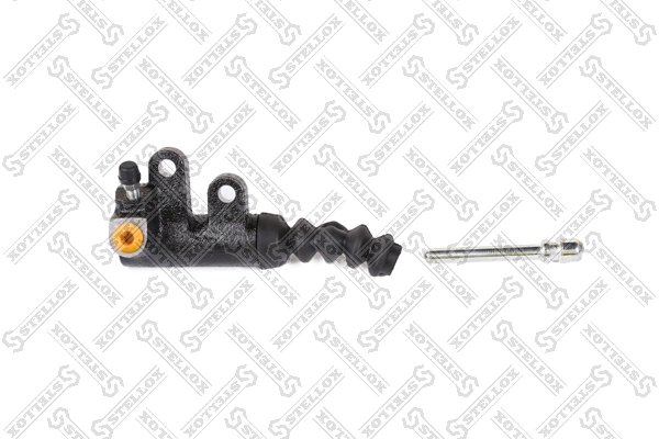 CILINDRU RECEPTOR AMBREIAJ STELLOX 05-84161-SX - Compatibil cu FORD USA, MAZDA