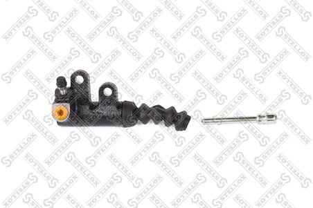 CILINDRU RECEPTOR AMBREIAJ STELLOX 05-84161-SX - Compatibil cu FORD USA, MAZDA