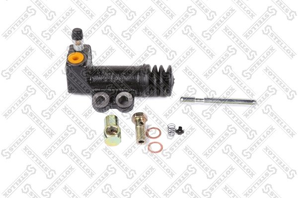 CILINDRU RECEPTOR AMBREIAJ STELLOX 05-84163-SX - Compatibil cu HYUNDAI, KIA
