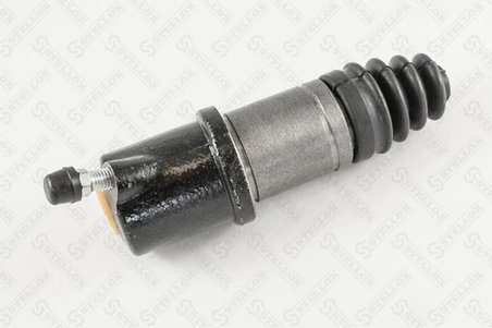 Cilindru receptor ambreiaj Stellox 05-84175-SX