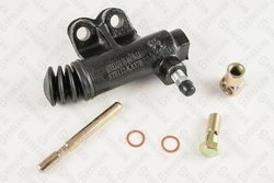 Cilindru receptor ambreiaj Stellox 05-84174-SX
