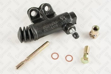 Cilindru receptor ambreiaj Stellox 05-84174-SX