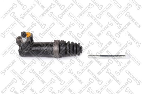 CILINDRU RECEPTOR AMBREIAJ STELLOX 05-84180-SX - Compatibil cu AUDI, VW