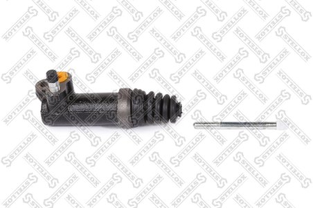 CILINDRU RECEPTOR AMBREIAJ STELLOX 05-84180-SX - Compatibil cu AUDI, VW