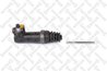 CILINDRU RECEPTOR AMBREIAJ STELLOX 05-84180-SX - Compatibil cu AUDI, VW