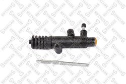 CILINDRU RECEPTOR AMBREIAJ STELLOX 05-84191-SX - Piesa auto compatibila cu mai multe marci