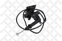 CILINDRU RECEPTOR AMBREIAJ STELLOX 05-84193-SX - Compatibil cu IVECO