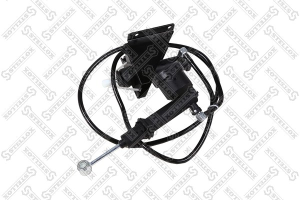 CILINDRU RECEPTOR AMBREIAJ STELLOX 05-84193-SX - Compatibil cu IVECO