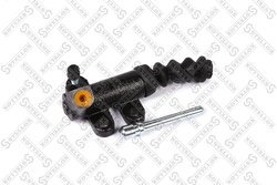 CILINDRU RECEPTOR AMBREIAJ STELLOX 05-84200-SX - Compatibil cu MAZDA